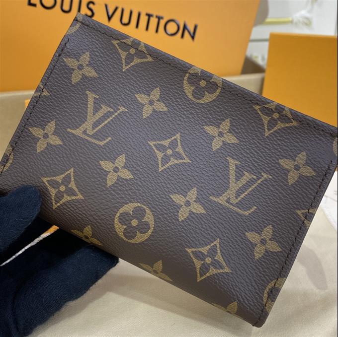 2025224M47546101719829