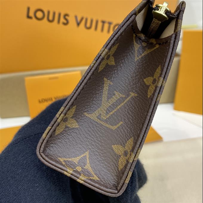 2025224M47546101719844