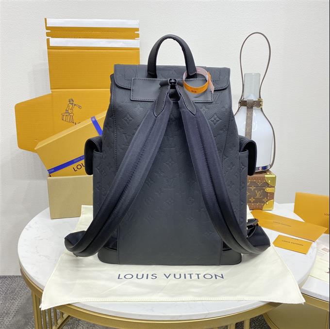 2025224M55699101716115