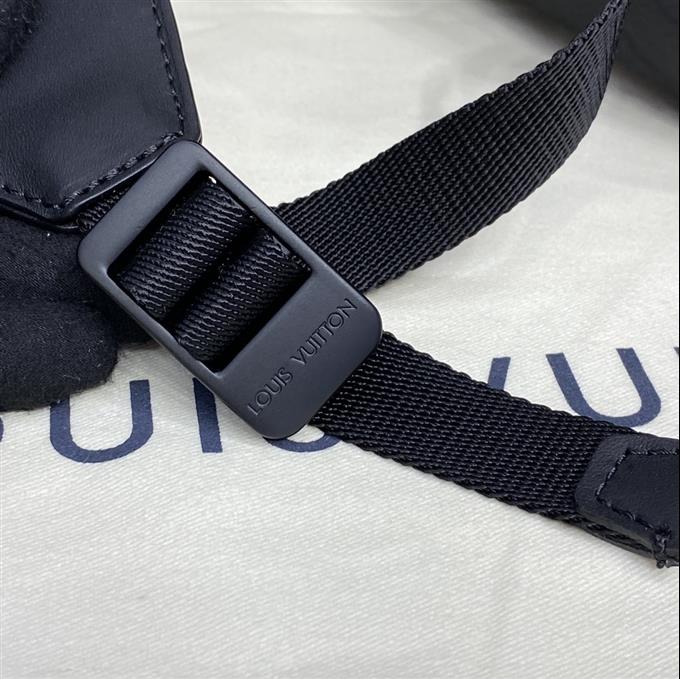 2025224M55699101725802