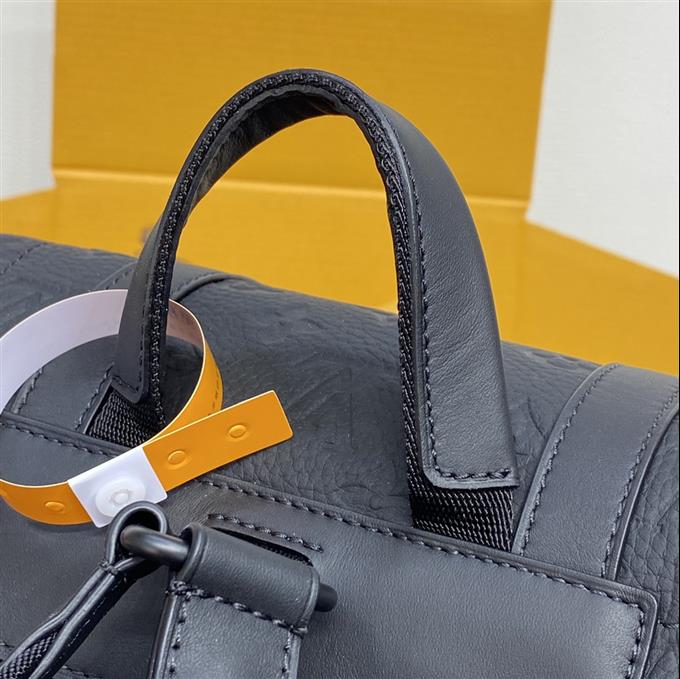 2025224M55699101725818