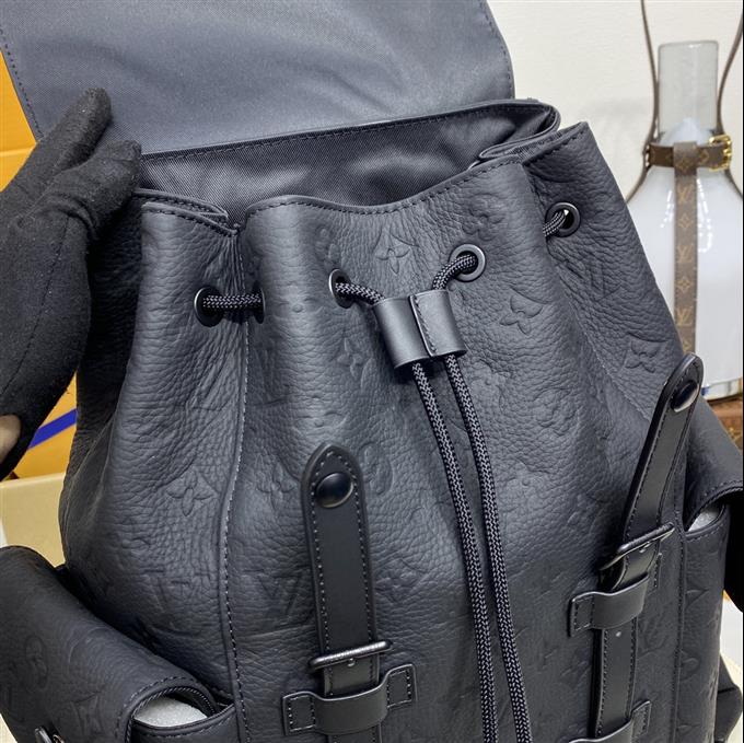 2025224M55699101725834