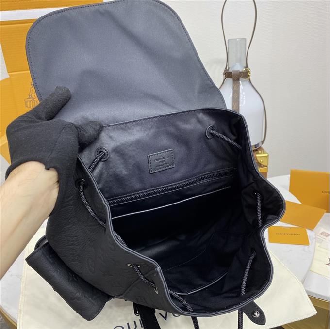 2025224M55699101725881