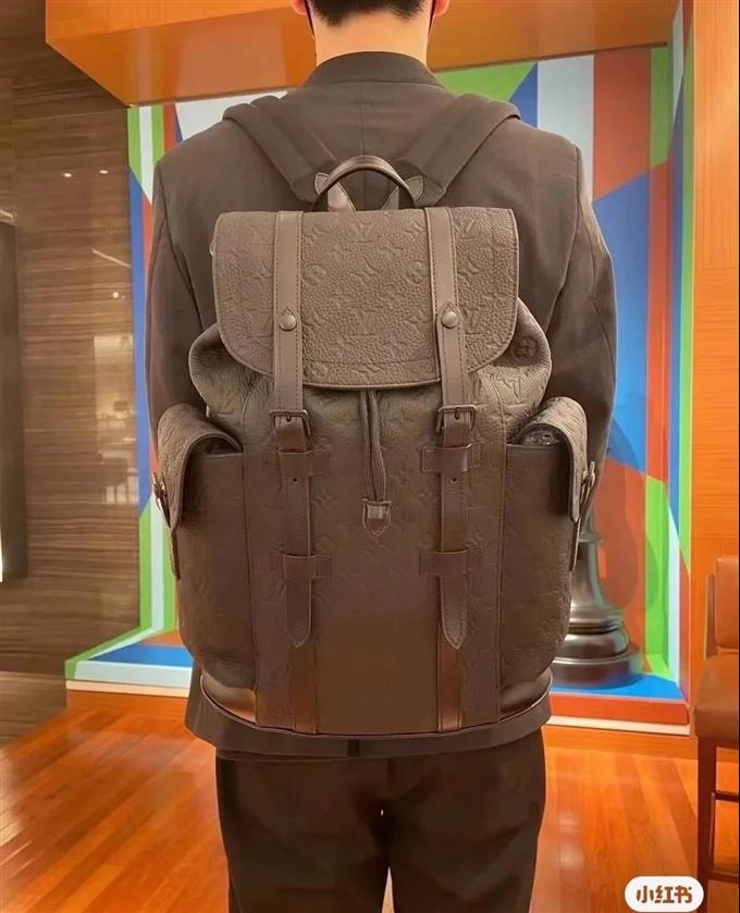 2025224M55699101735349