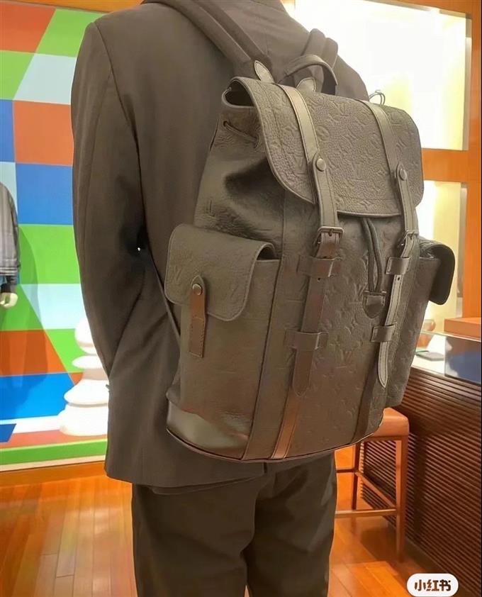 2025224M55699101735365