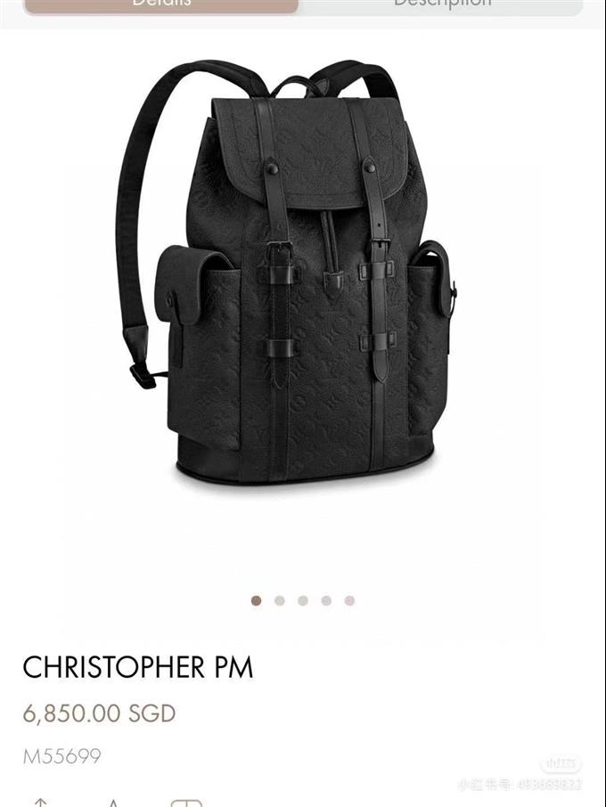 2025224M55699101735395