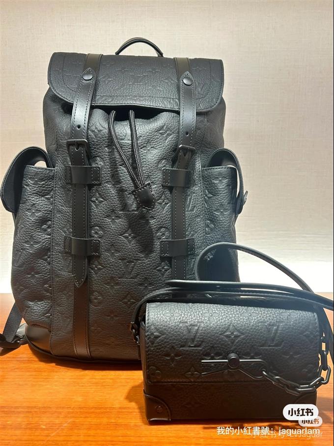 2025224M5569910174131