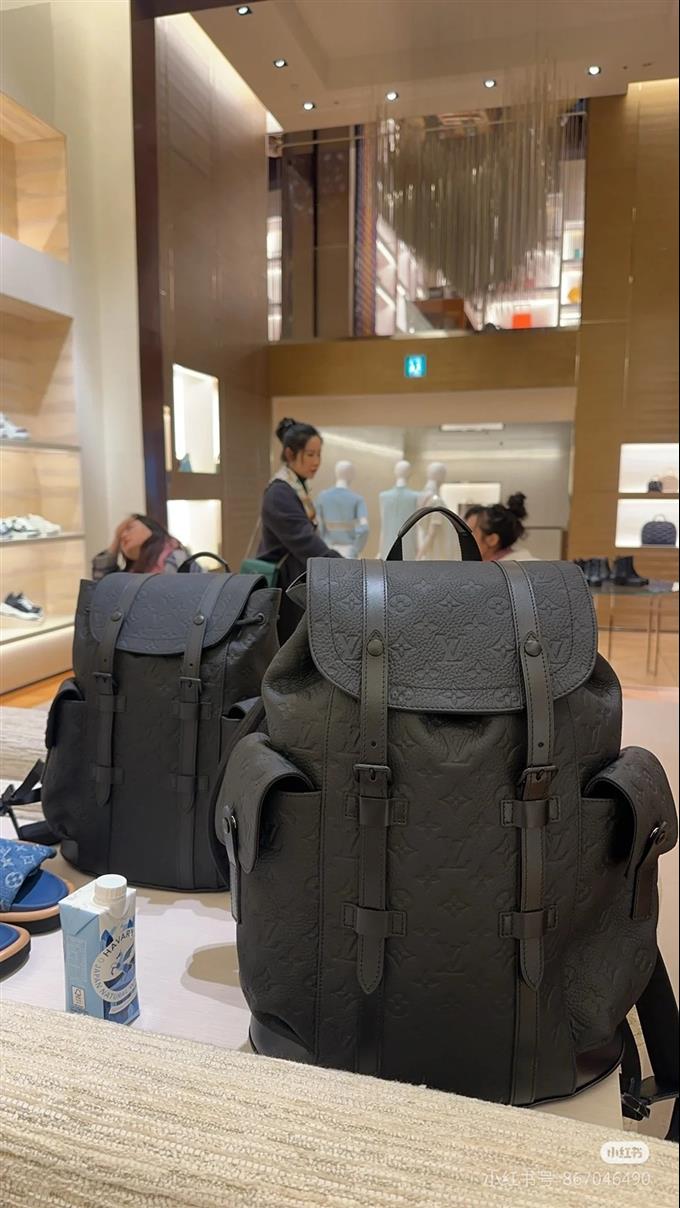 2025224M5569910174194