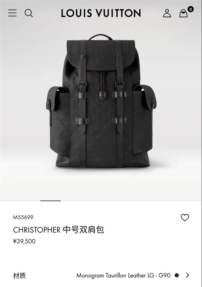 2025224M55699101747177