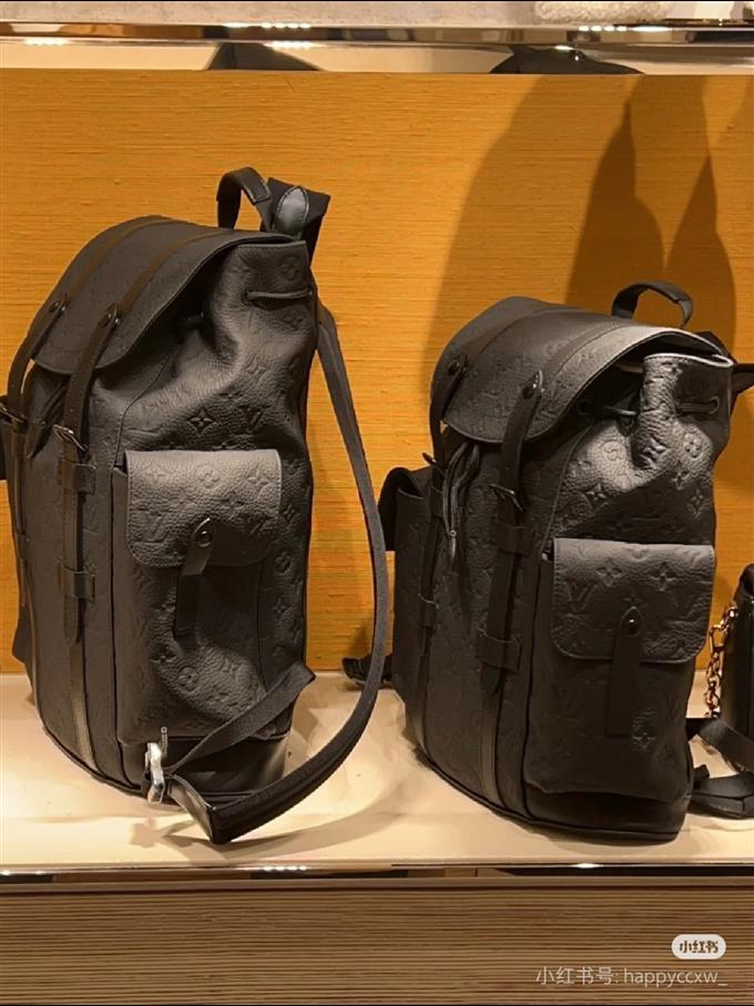 2025224M55699101747240