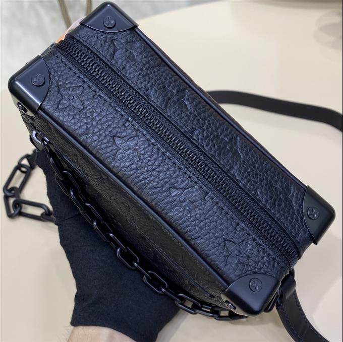 2025224M55702101720126