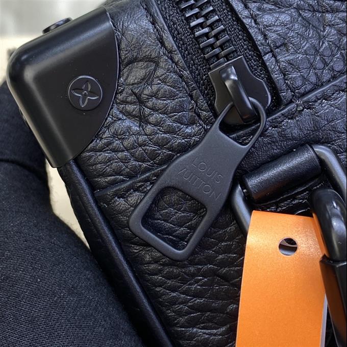 2025224M55702101720158