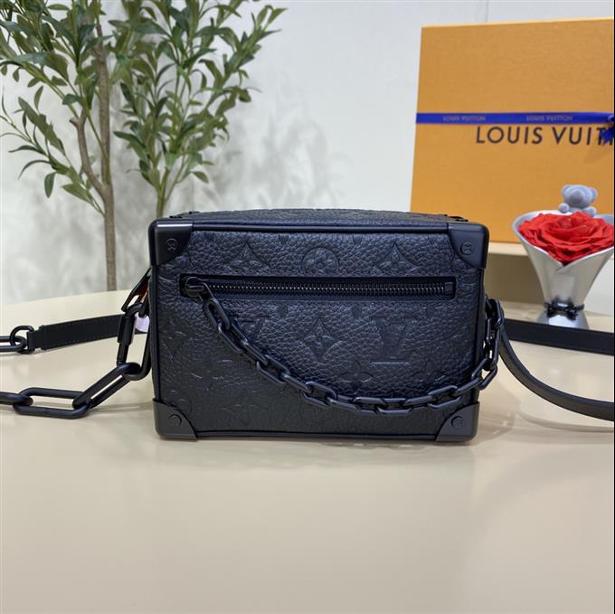 2025224M5570210172064