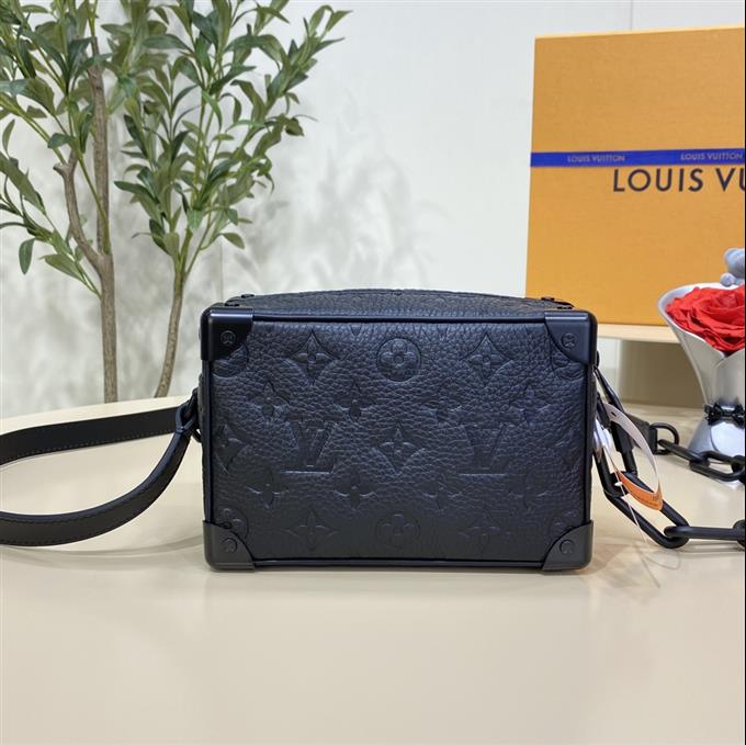 2025224M5570210172079