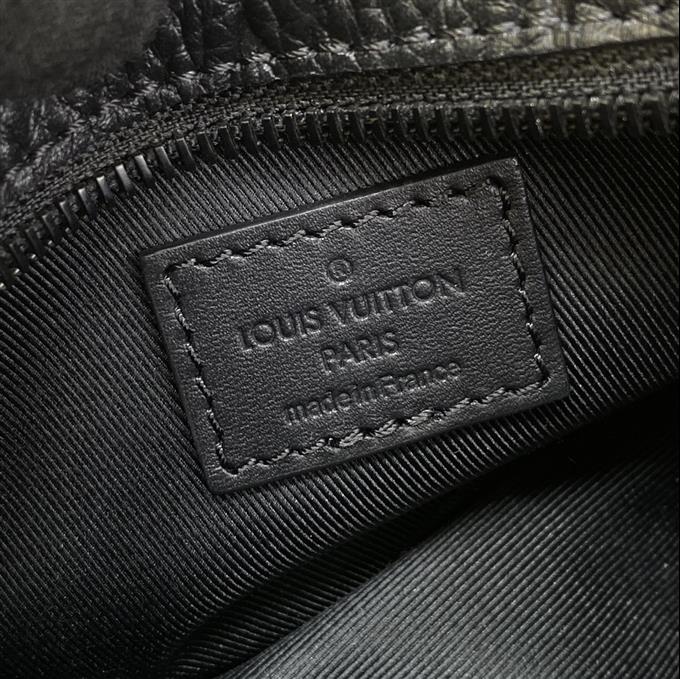 2025224M55702101725912