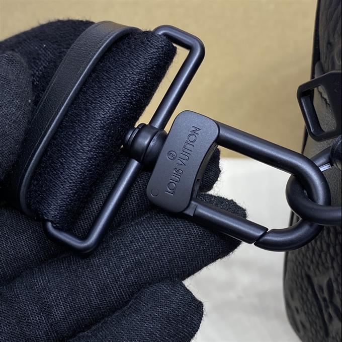 2025224M58489101725961