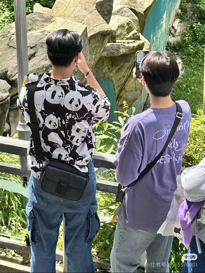 2025224M58489101739184