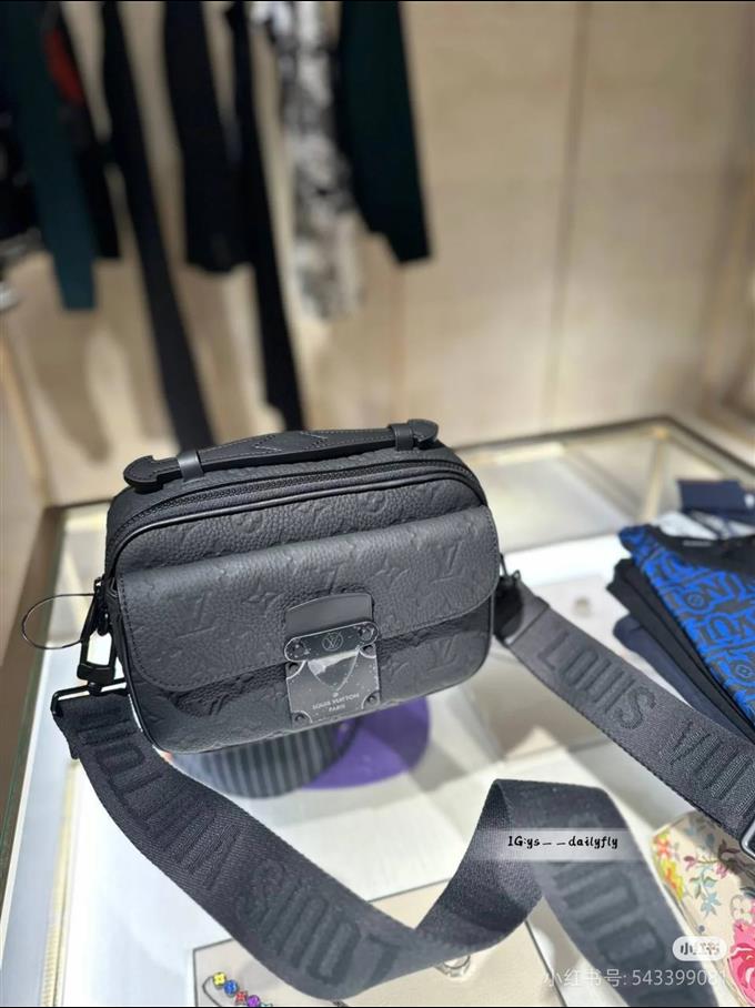 2025224M58489101742865