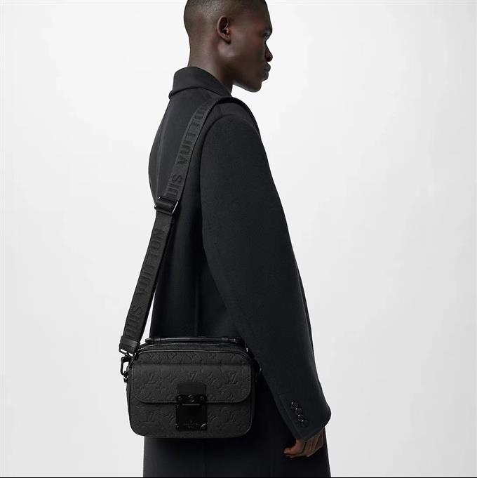 2025224M58489101744843