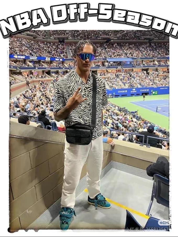 2025224M58489101744952