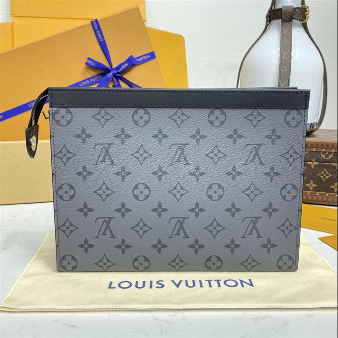 2025224M61692101720378