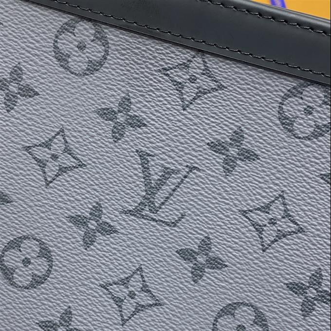 2025224M61692101720442