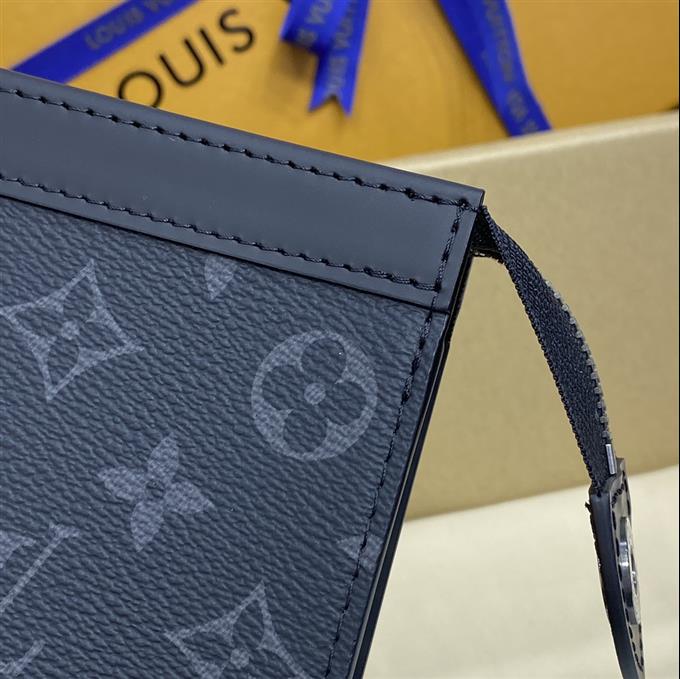 2025224M61692101720727