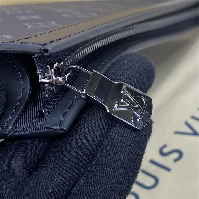 2025224M61692101720743