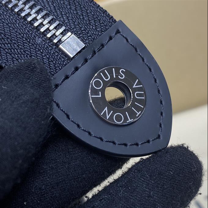 2025224M61692101720759