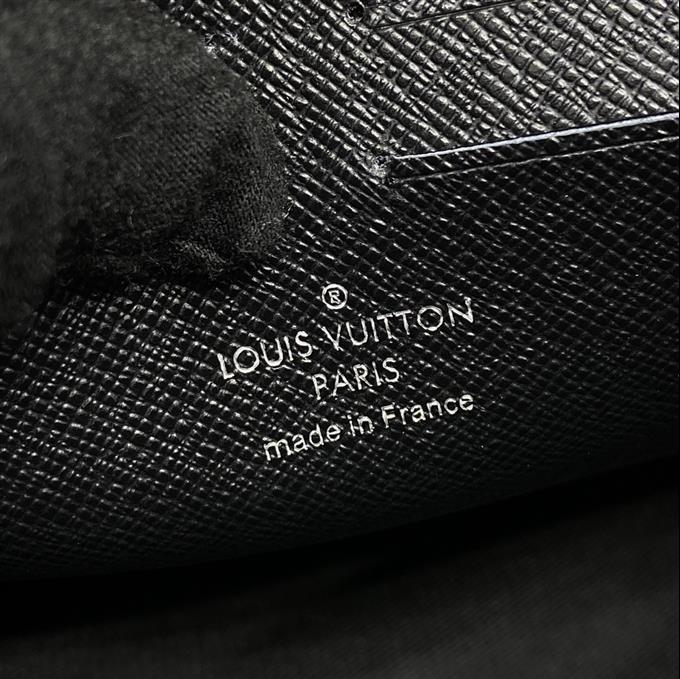 2025224M6169210172685