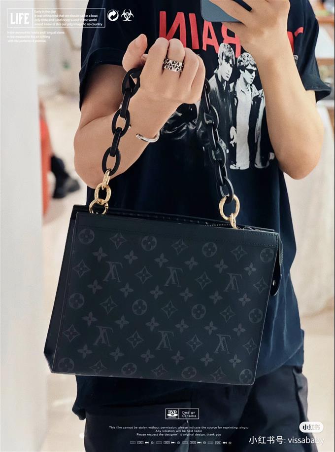 2025224M61692101749865