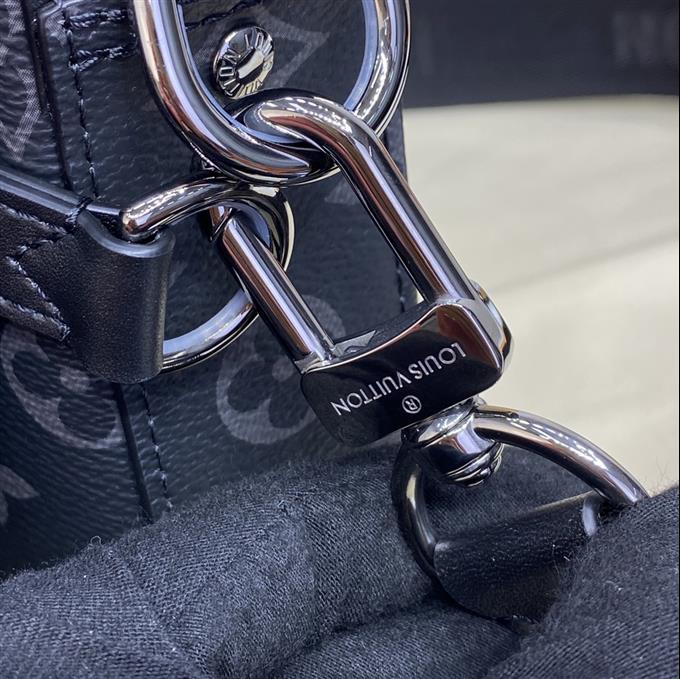 2025224M69443101726132