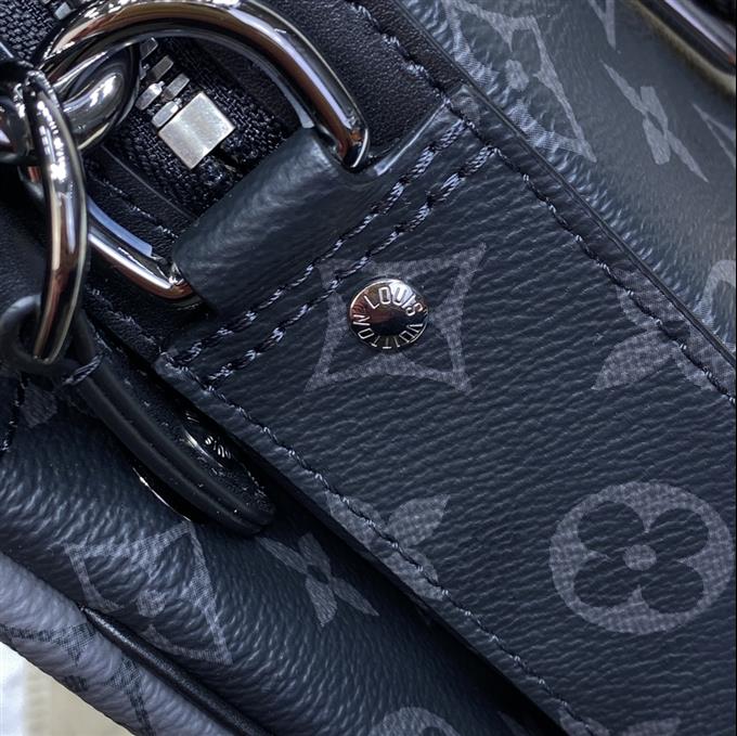 2025224M69443101726164