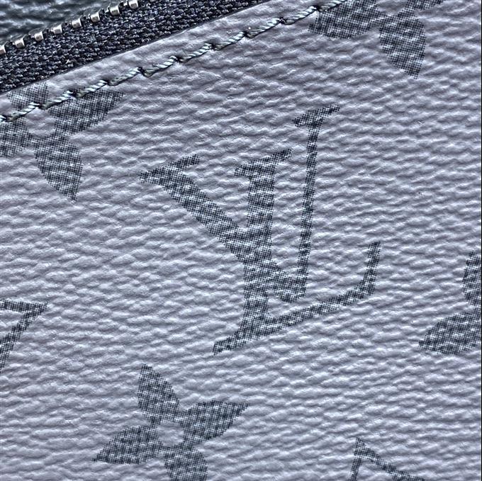 2025224M69443101726195