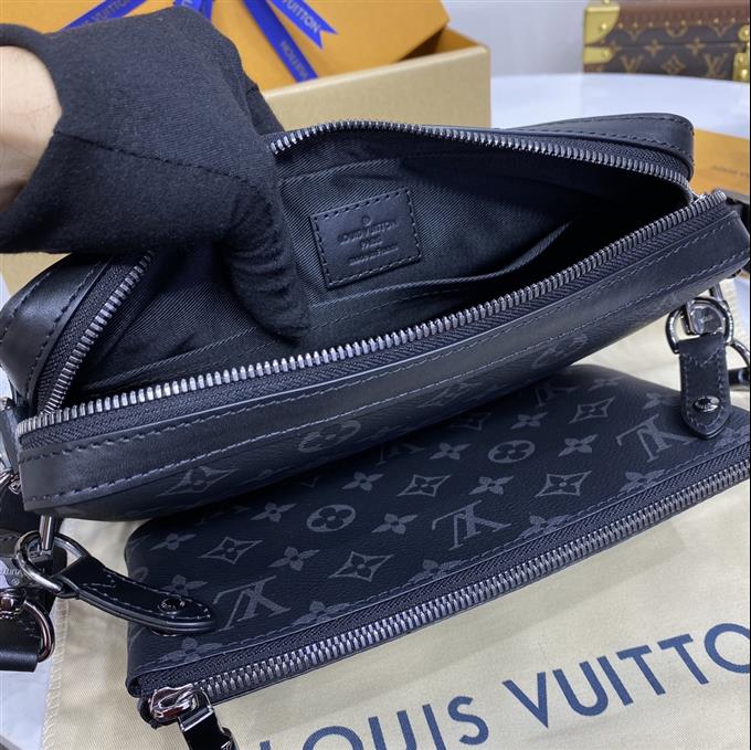 2025224M69443101726242