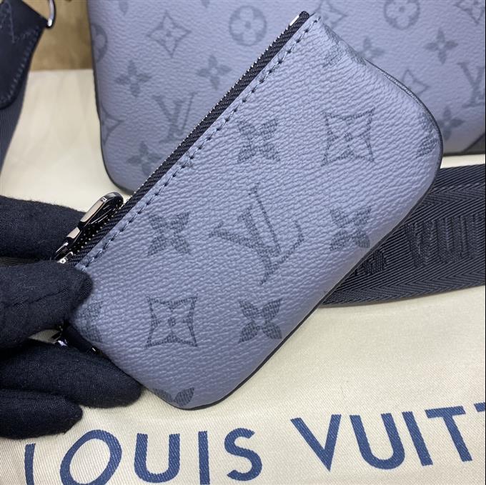 2025224M69443101732122