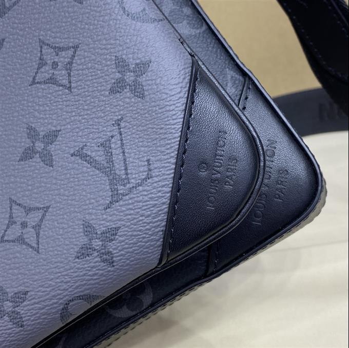 2025224M69443101732138