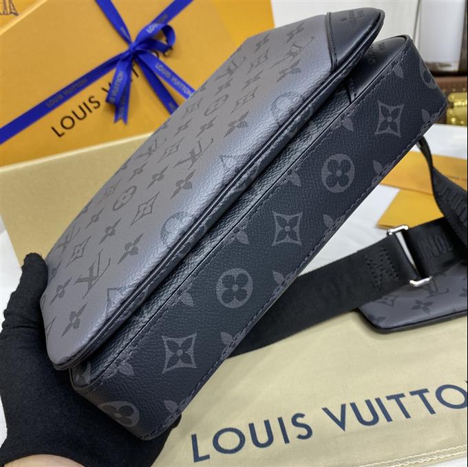 2025224M6944310173291