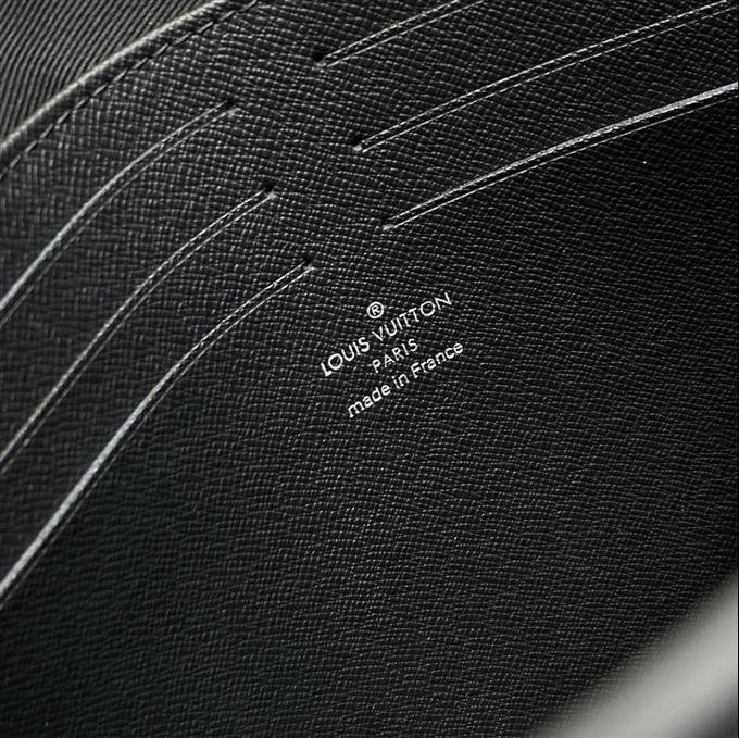 2025224M69535101726289