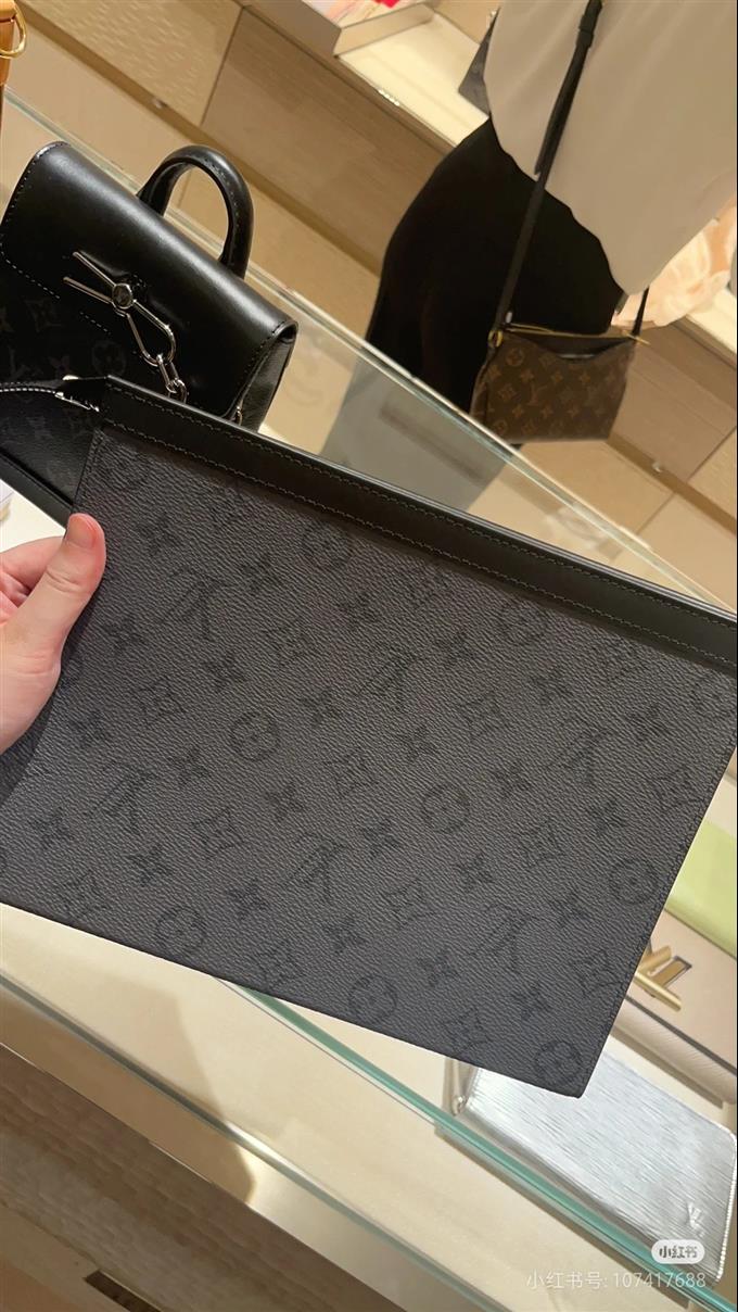 2025224M69535101746124