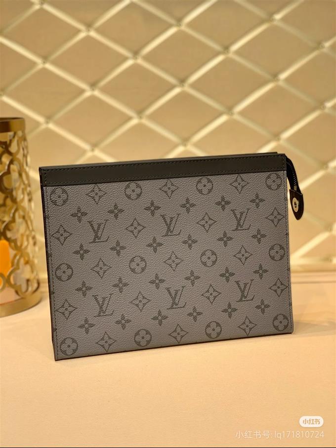 2025224M69535101746202