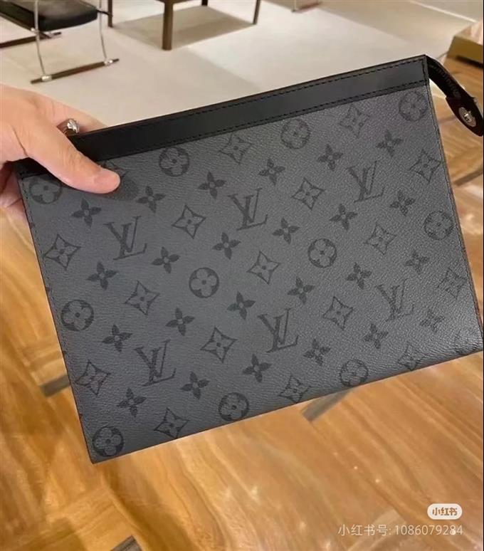 2025224M69535101750632