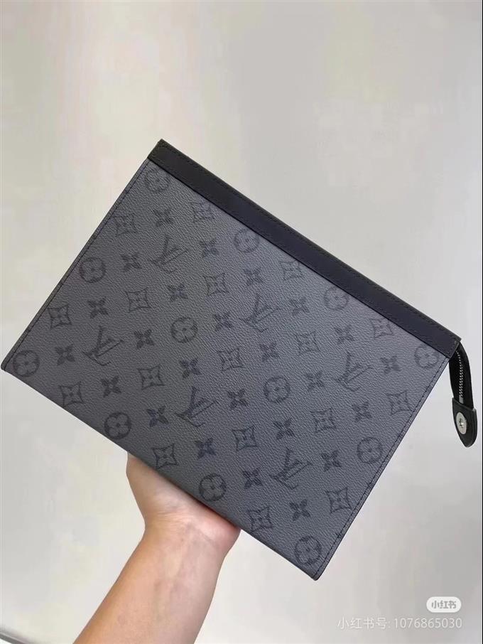 2025224M69535101750648