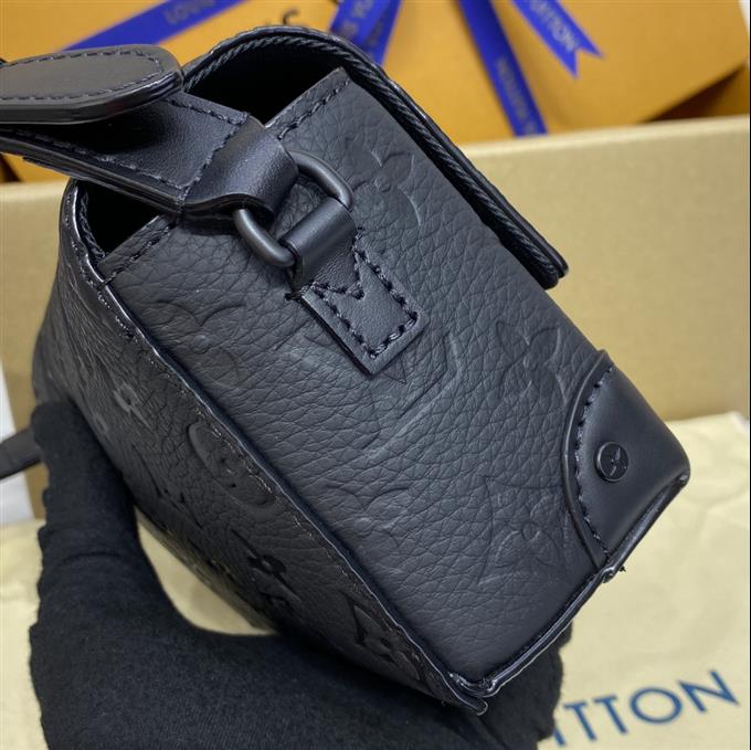 2025224M81746101731841