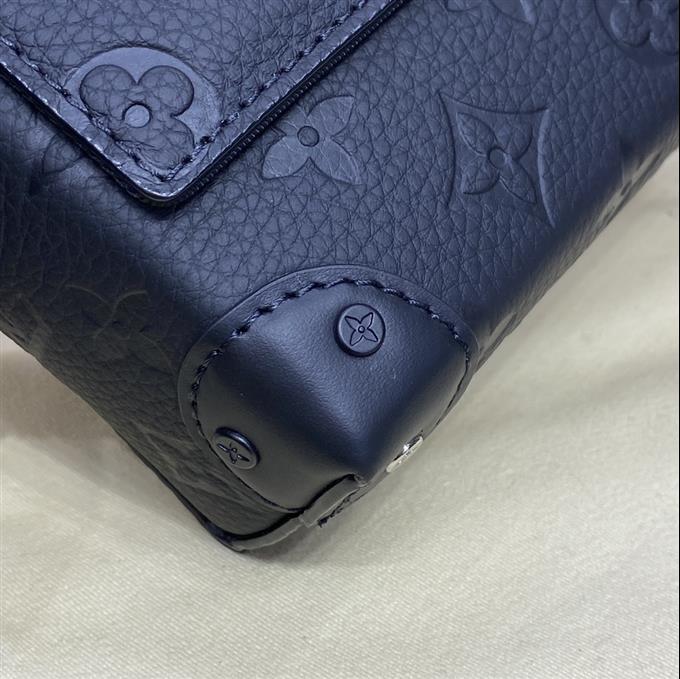 2025224M81746101731871