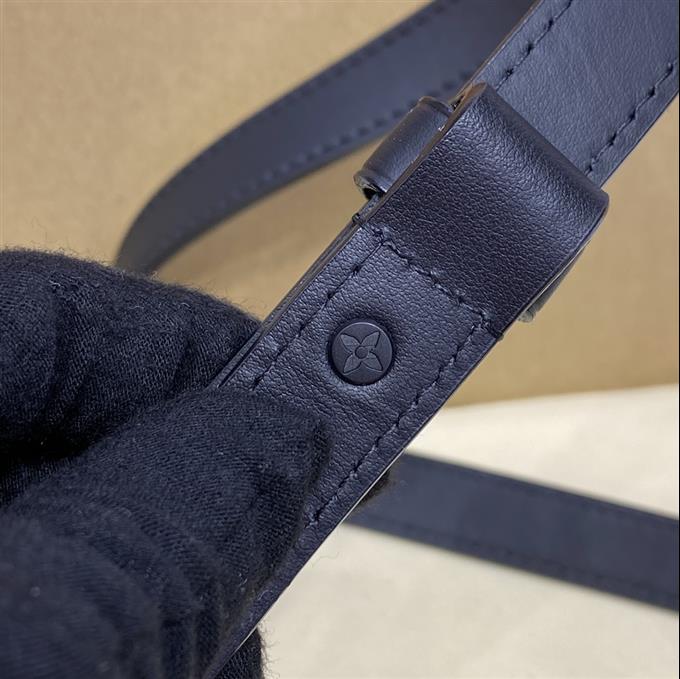 2025224M81746101731887