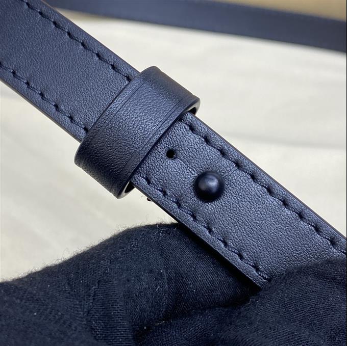 2025224M81783101726449