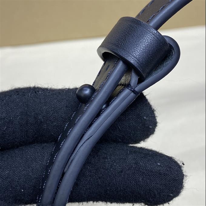 2025224M81783101726481