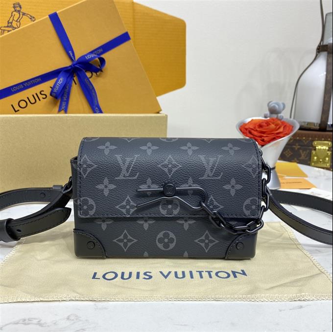 2025224M81783101731905