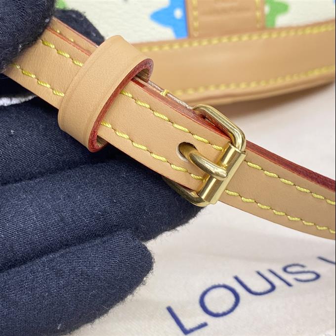 2025224M83343101726672